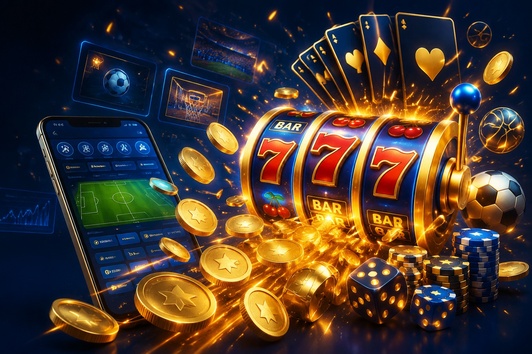 28ta