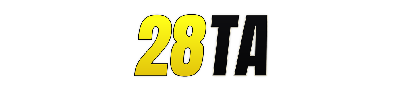 28ta
